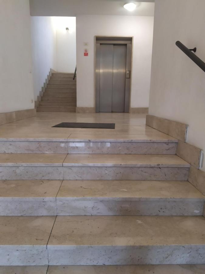 La Fornacetta Lägenhet Pisa