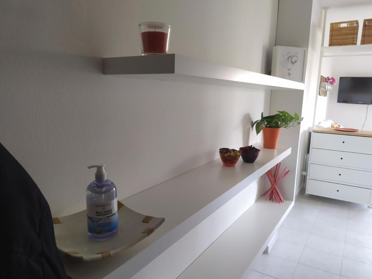 La Fornacetta Appartamento Pisa